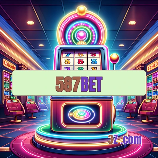 587bet.com Baixar Aplicativo