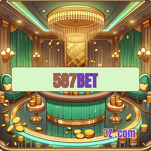 Aventura nos Esportes: Aposte com Estilo no 587bet