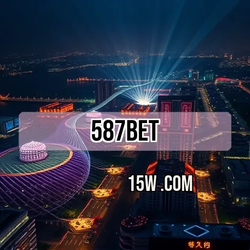 587bet.com: Os Recursos que Tornam os Jogos Irresistíveis