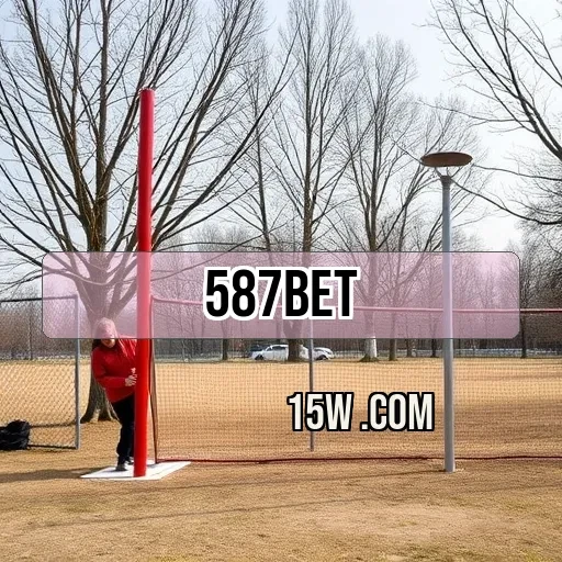 587bet.com: Explore os Melhores Jogos Ao Vivo do Brasil Agora