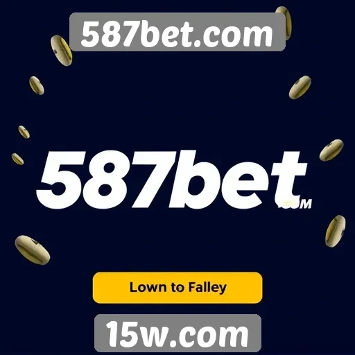 Novidades e promoções da 587bet