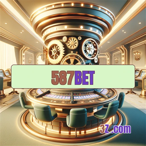 587bet.com Plataforma Colaborativa
