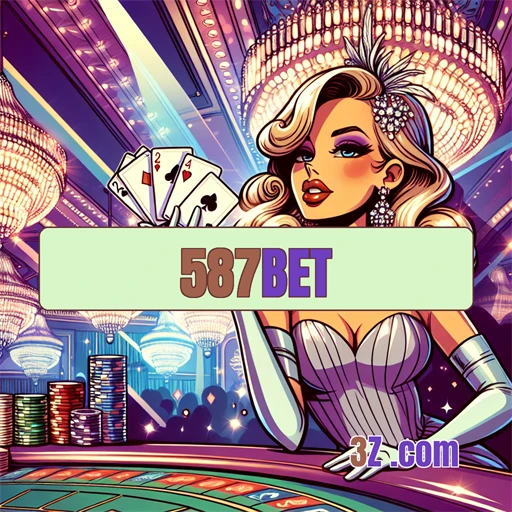 Promoções Imperdíveis: A Nova Era do Casino Online